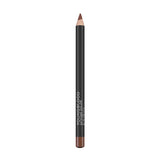 Eye Pencil - Original Skin Therapy