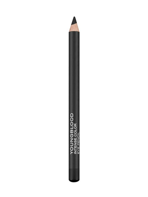 Eye Pencil - Original Skin Therapy