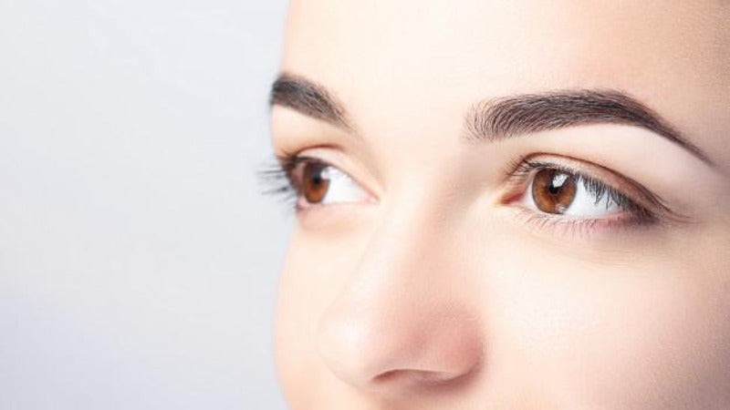 Eyebrow Tint - Original Skin Therapy