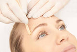 Eyebrow - Wax / Arch / Shaping - Original Skin Therapy