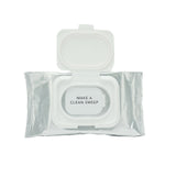 I Beauty Refreshing Facial Wipes - Original Skin Therapy
