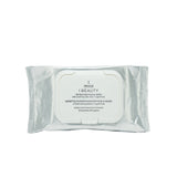 I Beauty Refreshing Facial Wipes - Original Skin Therapy