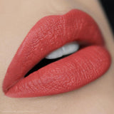 Youngblood Intimatte Mineral Matte Lipstick - Original Skin Therapy