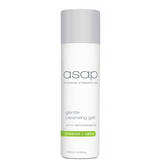 asap Gentle Cleansing Gel - Original Skin Therapy