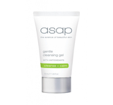 asap Gentle Cleansing Gel - Original Skin Therapy