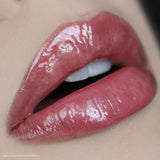 Youngblood Lipgloss - Original Skin Therapy