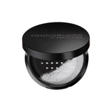 Youngblood Hi-Definition Hydrating Mineral Perfecting Powder - Original Skin Therapy