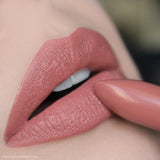 Youngblood Mineral Creme Lipstick - Original Skin Therapy