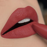 Youngblood Intimatte Mineral Matte Lipstick - Original Skin Therapy