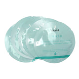 Image Skincare I MASK Hydrating Hydrogel Sheet Mask - 5pk - Original Skin Therapy