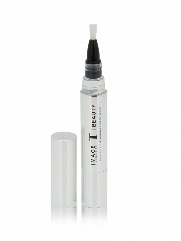 Image Skincare I BEAUTY brow & lash enhancement serum - Original Skin Therapy
