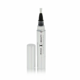 Image Skincare I BEAUTY brow & lash enhancement serum - Original Skin Therapy