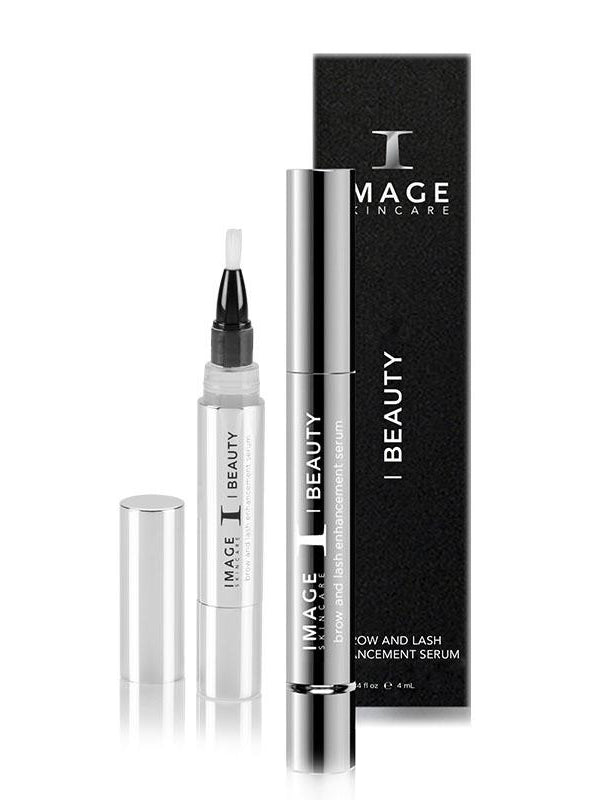 Image Skincare I BEAUTY brow & lash enhancement serum - Original Skin Therapy