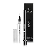 Image Skincare I BEAUTY brow & lash enhancement serum - Original Skin Therapy