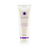 Image Skincare ILUMA intense lightening cleanser - Original Skin Therapy