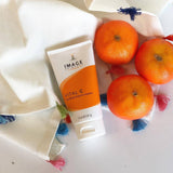 Image Skincare VITAL C hydrating enzyme masque - Original Skin Therapy