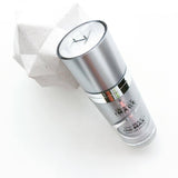 Image Skincare the MAX stem cell serum - Original Skin Therapy