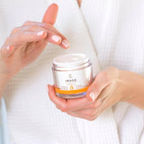 Image Skincare VITAL C hydrating overnight masque - Original Skin Therapy