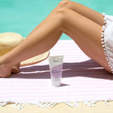 Image Skincare BODY SPA CELL.U.LIFT firming body creme - Original Skin Therapy