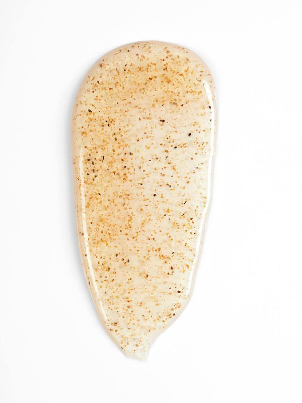 Image Skincare BODY SPA exfoliating body scrub - Original Skin Therapy