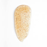 Image Skincare BODY SPA exfoliating body scrub - Original Skin Therapy