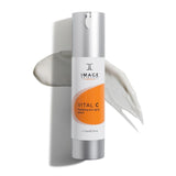 Image Skincare VITAL C hydrating anti-ageing serum - Original Skin Therapy