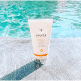 Image Skincare VITAL C hydrating water burst - Original Skin Therapy