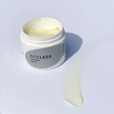 Image Skincare AGELESS total repair creme - Original Skin Therapy