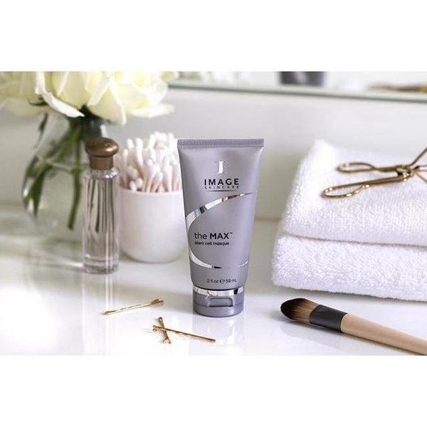 Image Skincare the MAX Stem Cell Masque - Original Skin Therapy
