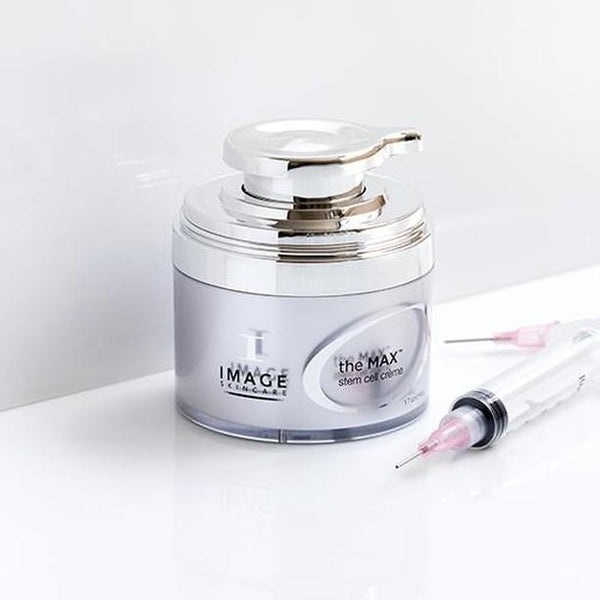 Image Skincare the MAX stem cell creme - Original Skin Therapy
