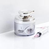 Image Skincare the MAX stem cell creme - Original Skin Therapy