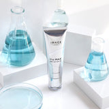 Image Skincare the MAX stem cell neck lift - Original Skin Therapy