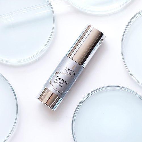 Image Skincare the MAX stem cell eye creme - Original Skin Therapy