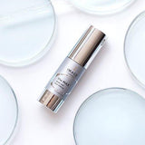 Image Skincare the MAX stem cell eye creme - Original Skin Therapy