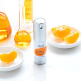 Image Skincare VITAL C hydrating eye recovery gel - Original Skin Therapy
