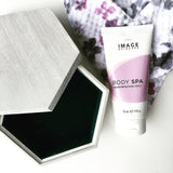 Image Skincare BODY SPA rejuvenating body lotion - Original Skin Therapy