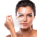 Peels - Original Skin Therapy