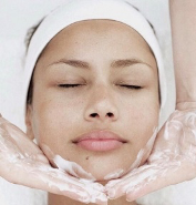 Essential Indulgence Facial - Original Skin Therapy