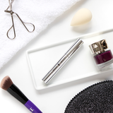 Image Skincare I BEAUTY brow & lash enhancement serum - Original Skin Therapy