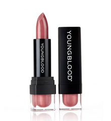 Youngblood Mineral Creme Lipstick - Original Skin Therapy