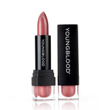 Youngblood Mineral Creme Lipstick - Original Skin Therapy