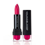 Youngblood Intimatte Mineral Matte Lipstick - Original Skin Therapy