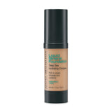 Youngblood Liquid Mineral Foundation - Original Skin Therapy