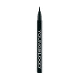 Youngblood Eye-mazing Liquid Liner Pen - Original Skin Therapy