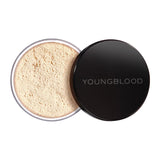 Youngblood Loose Natural Mineral Foundation - Original Skin Therapy