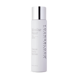 Micellar Water with Colloidal Silver - Original Skin Therapy