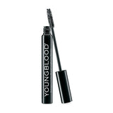 Youngblood Outrageous Lashes Mineral Lengthening Mascara - Original Skin Therapy