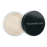 Youngblood Loose Mineral Rice Setting Powder - Original Skin Therapy