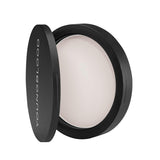 Youngblood Pressed Mineral Rice Setting Powder - Original Skin Therapy