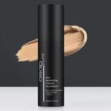 SKIN PERFECTING MINERAL FOUNDATION - Original Skin Therapy